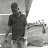 ���� Abel, �����������, 23 ���� - ��������� 12 �������� 2023