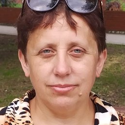 �����, ������, 44 ����