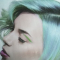 ����, �������, 25 ���