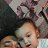 ���� Mxitar, ������� - ��������� 24 ����� 2023