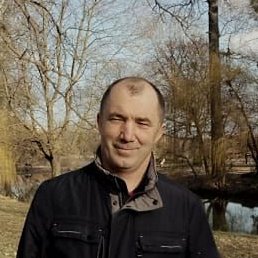 ���������, ����, 58 ���