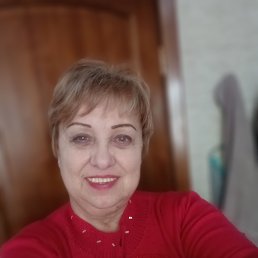 ���� �������, ����, 68 ��� - ��������� 11 ����� 2023