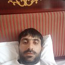 ���� �����, ��������, 37 ��� - ��������� 19 ����� 2023 � ������ ���� ����������