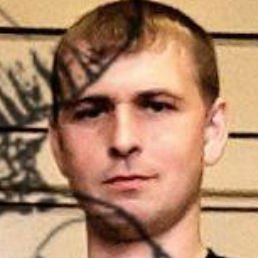 ������, ������, 34 ����