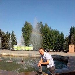 ����, ���, 41 ���