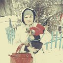 ���� �����, ������, 47 ��� - ��������� 15 ������ 2023 � ������ ���� ����������