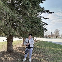 ������, ������, 63 ����