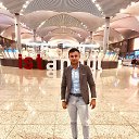 ���� �����, �����-���������, 28 ��� - ��������� 4 ������� 2023 � ������ ���� ����������