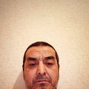 ���� ����, ������, 49 ��� - ��������� 26 ������� 2023