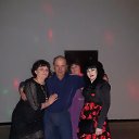 ���� ������, �����, 55 ��� - ��������� 31 ������� 2023 � ������ ���� ����������