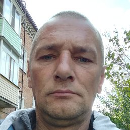 , , 40 