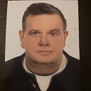 ���� Marek, �������, 55 ��� - ��������� 2 �������� 2023 � ������ ���� ����������