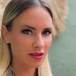 Malika Dupon, �����������, 30 ���