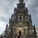 Olomouz �� ������� ���� ����������