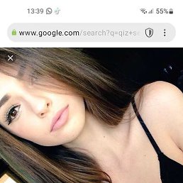 Kemale, ����, 33 ����