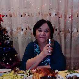 ���� ������, ����������, 63 ���� - ��������� 17 �������� 2023