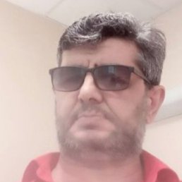 �����, ������, 63 ����