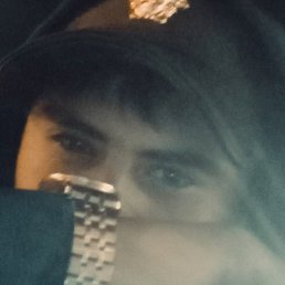 ���� ����, ������ ��������, 21 ��� - ��������� 7 ������� 2023