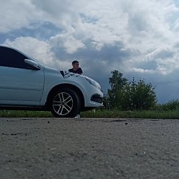 ���� ������, ��������, 31 ��� - ��������� 19 �������� 2023