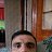 ���� Ruslan, ����, 38 ��� - ��������� 2 ���� 2023