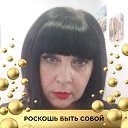 ���� �����, ������, 56 ��� - ��������� 9 ���� 2023 � ������ ���� ����������