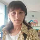 ���� ������, �����, 38 ��� - ��������� 11 �������� 2023 � ������ ���� ����������