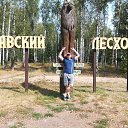 ���� �����, ������������, 37 ��� - ��������� 15 ���� 2023 � ������ ���� ����������