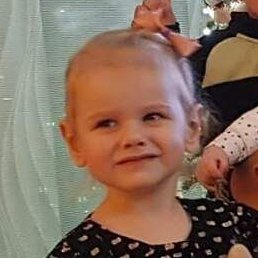 ������ ������, ������, 63 ����