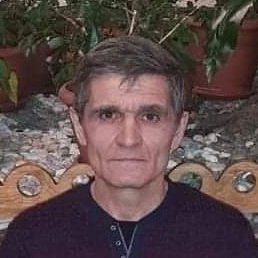 ����, �����������, 58 ���