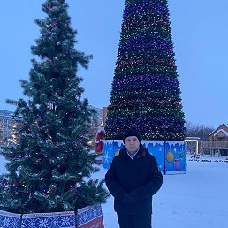 ����, �����-���������, 55 ���