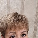 ���� ��������, ���������, 54 ���� - ��������� 25 ������� 2023