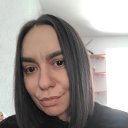 ���� �������, ���������, 48 ��� - ��������� 1 ����� 2023 � ������ ���� ����������