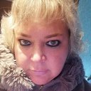 ���� *******, ����������, 54 ���� - ��������� 6 ������� 2023 � ������ ���� ����������