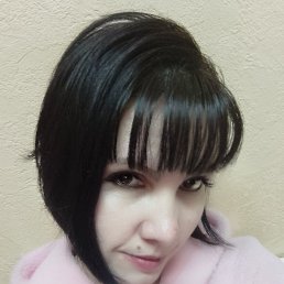  , , 42  -  9  2023