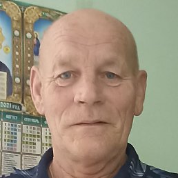 ����, �����������, 69 ���