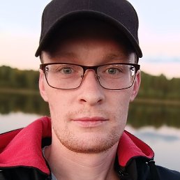 ϸ��, ����������, 31 ���