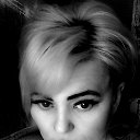 ���� ������, ������ ���� - ��������� 23 ��� 2023 � ������ ���� ����������