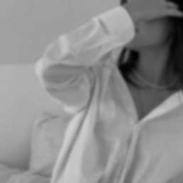 ������, �����������, 37 ���