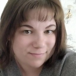 ������, ���������, 42 ����