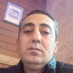 �����, ���������, 43 ����