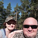 ���� ������, ��������, 53 ���� - ��������� 17 ��� 2023