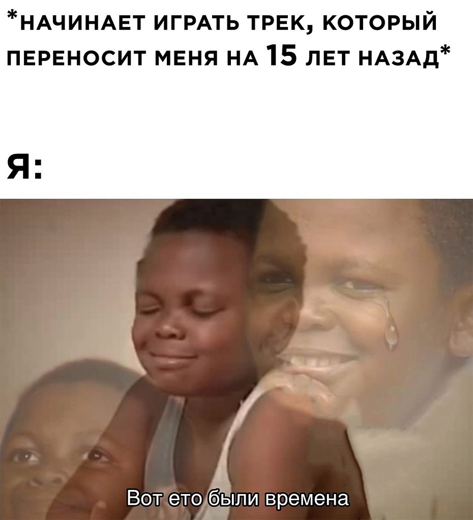 ☆ ☆ - 30  2023  18:24
