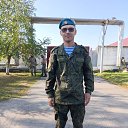 ���� �����, ������, 42 ���� - ��������� 19 ������� 2023 � ������ ���� ����������