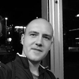 Todor, ������, 32 ����