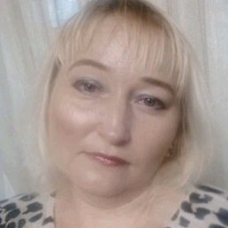 ������, ����-�������, 47 ���