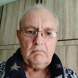 Alex, �������, 70 ���
