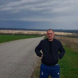 �����, ������-��-����, 50 ���