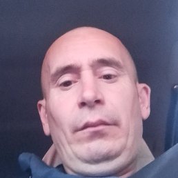 �������, ������, 45 ���