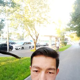  Qurbonbek, , 23  -  9  2023