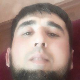 ������, ������, 35 ���